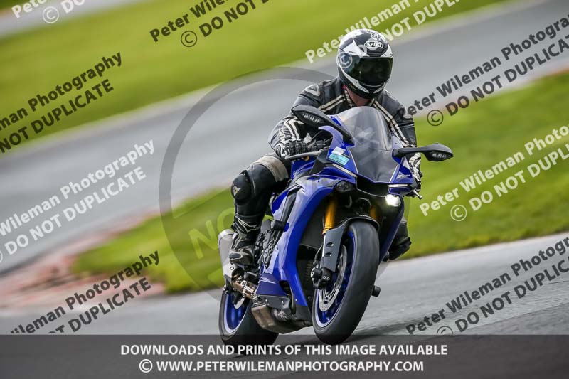 Oulton Park 14th March 2020;PJ Motorsport Photography 2020;anglesey;brands hatch;cadwell park;croft;donington park;enduro digital images;event digital images;eventdigitalimages;mallory;no limits;oulton park;peter wileman photography;racing digital images;silverstone;snetterton;trackday digital images;trackday photos;vmcc banbury run;welsh 2 day enduro